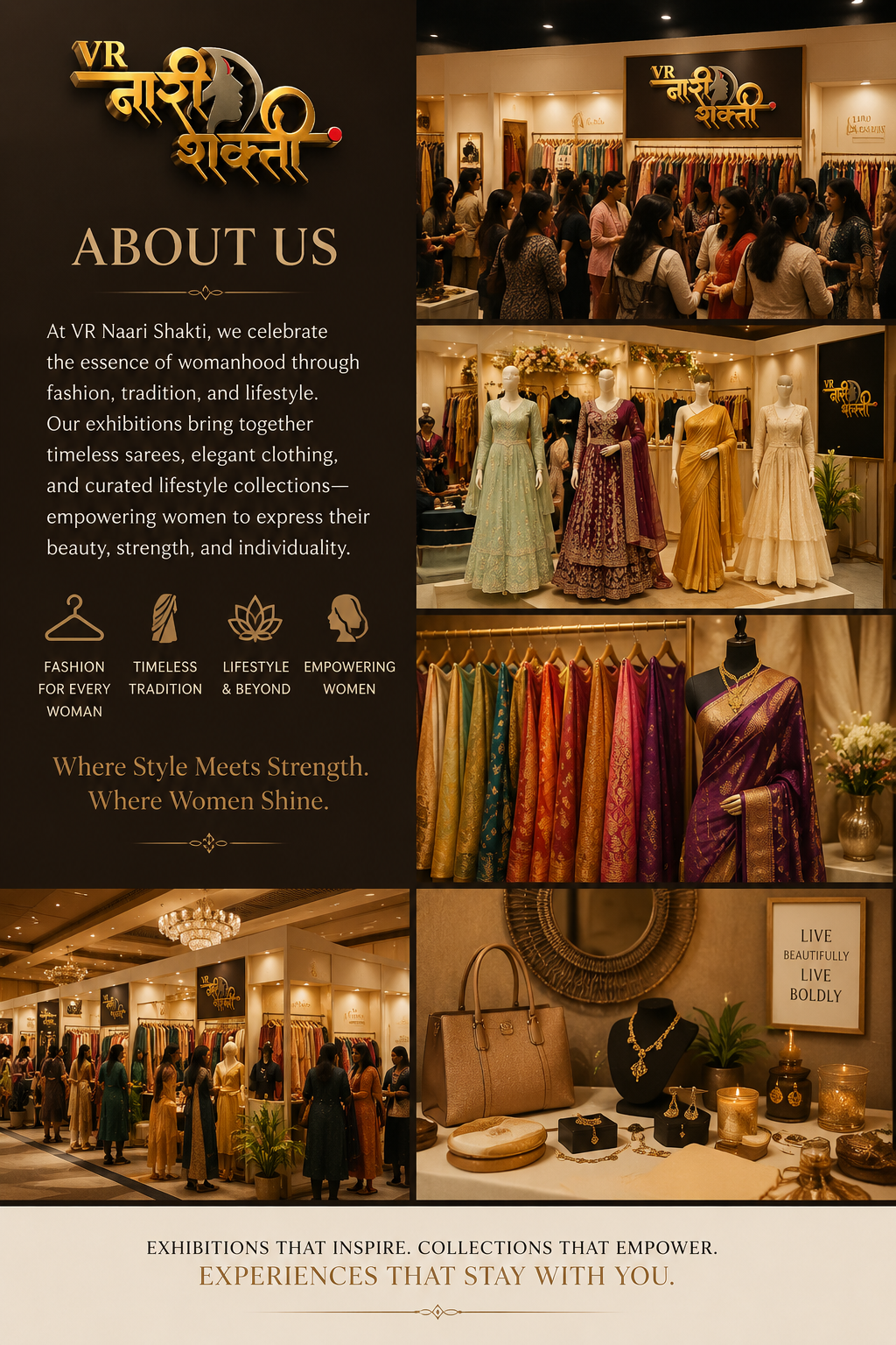 Women Entrepreneurs